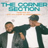 Corner Section Podcast
