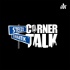 Corner Talk