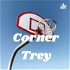 Corner Trey