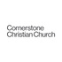 Cornerstone Christian Church