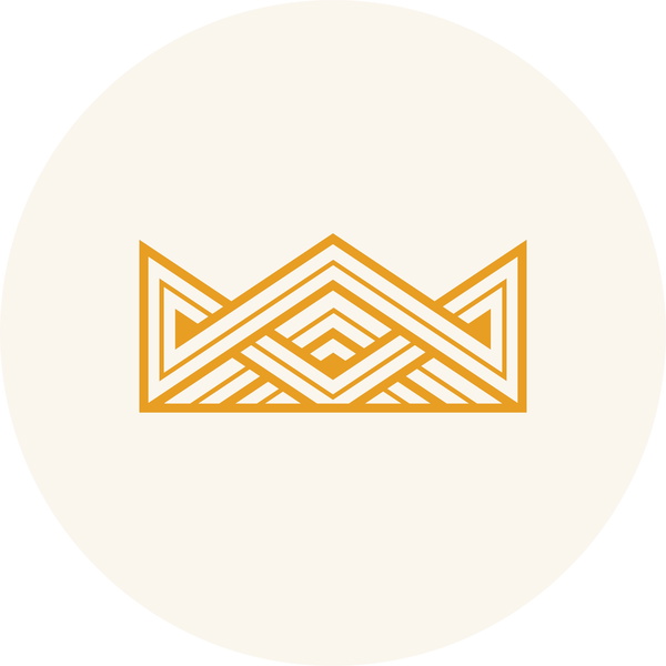 Artwork for Trinity Anglican Church