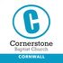 Cornerstone Baptist Church - Cornwall Sermons