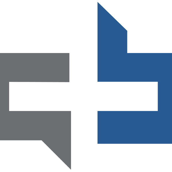 Artwork for Cornerstone Bible Church