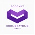 Cornerstone Borneo Audio Podcast