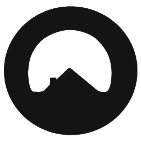 Artwork for Cornerstone Church