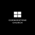 Cornerstone Church of Boston