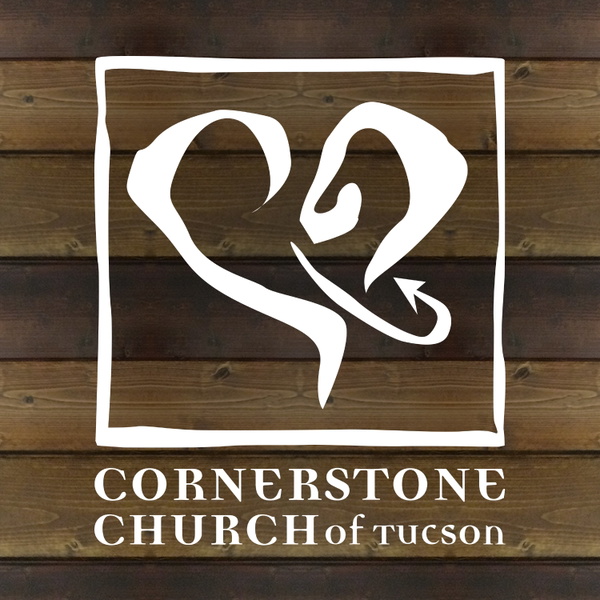 Artwork for Cornerstone Church of Tucson