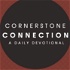 Cornerstone Connection Daily Devotional