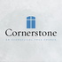 Cornerstone Evangelical Free Church