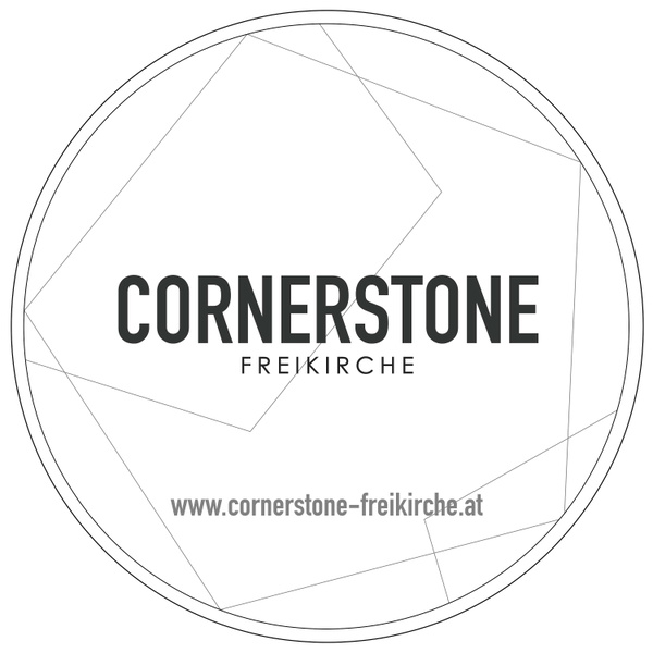 Artwork for Cornerstone Freikirche Podcast