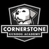 Cornerstone Gundog Academy Official