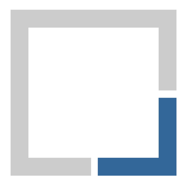 Artwork for Cornerstone Lafayette