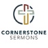 Cornerstone Marshfield-Sermons