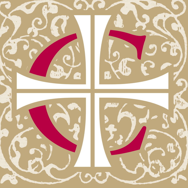 Artwork for Cornerstone Presbyterian Church Franklin