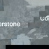 Cornerstone Sermon Podcast