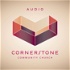 Cornerstone Singapore Audio Podcast
