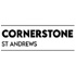Cornerstone St Andrews