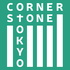 Cornerstone Tokyo