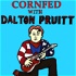 Cornfed with Dalton Pruitt