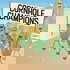 Cornhole Champions Podcast