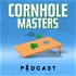 Cornhole Masters Podcast