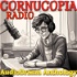 Cornucopia Radio Podcast