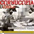 Cornucopia Radio Podcast