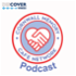 Cornwall Memory Cafe Podcast
