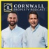 Cornwall Property Podcast