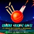 Corona Cricket Gosti : A Tamil Cricket Podcast Ft. Brad Buttowski & Sivasamy