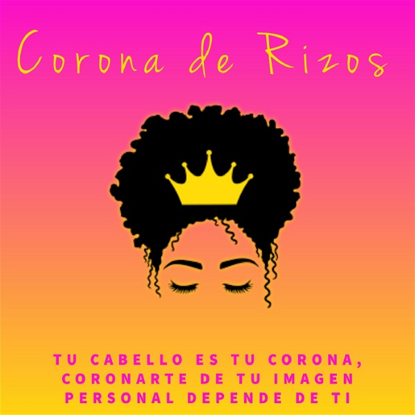 Artwork for Corona de Rizos