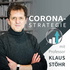 Corona-Strategie mit Prof. Klaus Stöhr