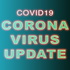 Coronavirus Update