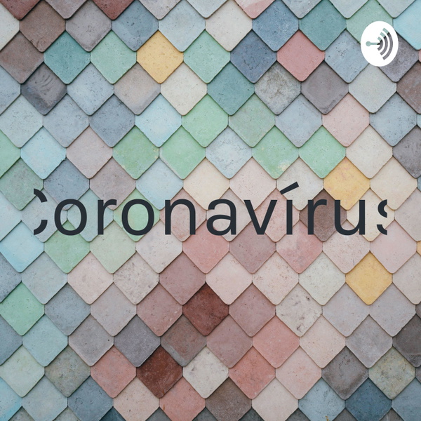 Artwork for Coronavírus