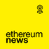 ETH Daily - Ethereum News