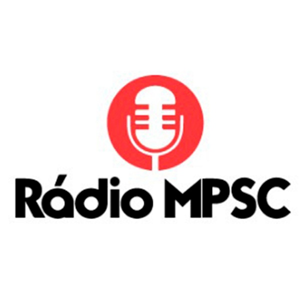 Artwork for Rádio MPSC