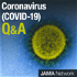 Coronavirus (COVID-19) Q&A