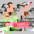 Frag dich fit – mit Doc Esser und Anne