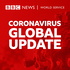 Coronavirus Global Update