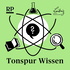 Tonspur Wissen