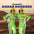 Coronels DakarDagboek