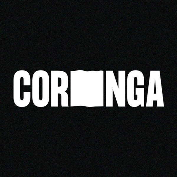 Artwork for Coronga