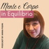 Mente e Corpo in Equilibrio