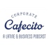 Corporate Cafecito