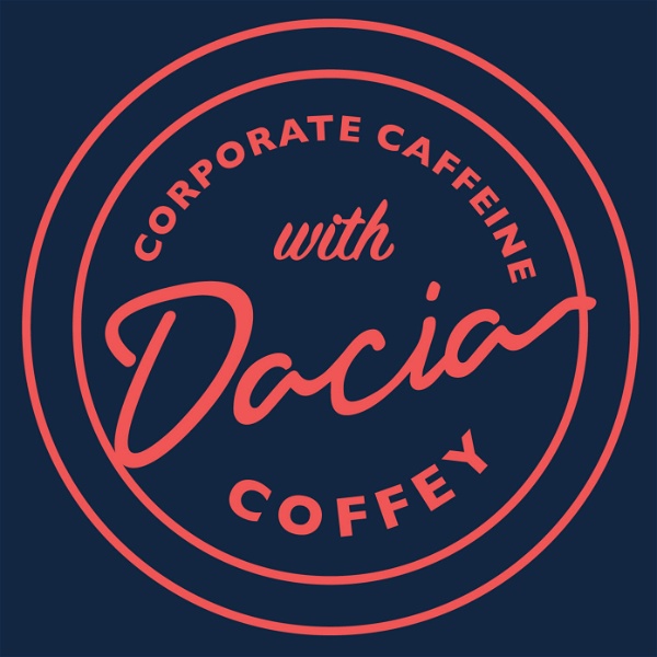 Artwork for Corporate Caffeine