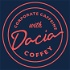 Corporate Caffeine with Dacia Coffey