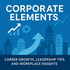 Corporate Career Related Podcasts