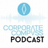 Corporate-Compass Podcast