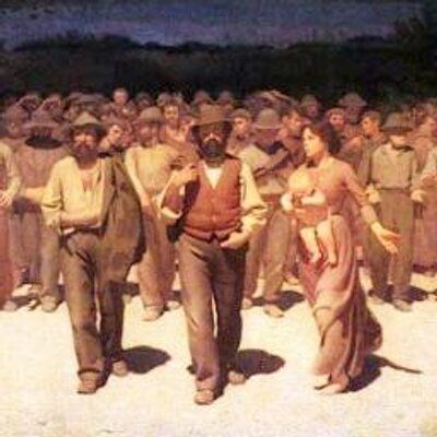 Artwork for Corporate Crime Reporter Morning Minute