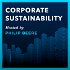 Corporate Sustainability with Philip Beere
